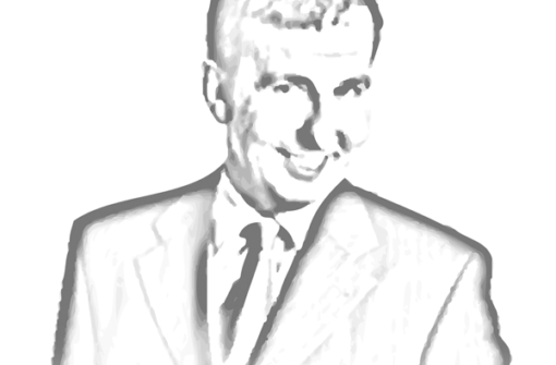Kevin Kocsis