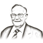 Patrick Rowan